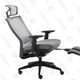 Illustration for article titled The Best Office Chairs Under $300, According To Our Readers